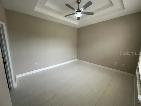 4028 Viosca Place Orlando FL 32837