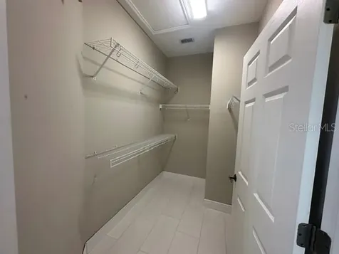 4028 Viosca Place Orlando FL 32837