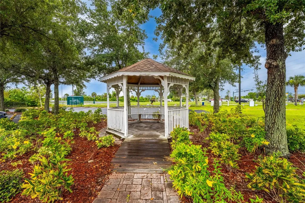 5900 Pan American Boulevard North Port FL 34287