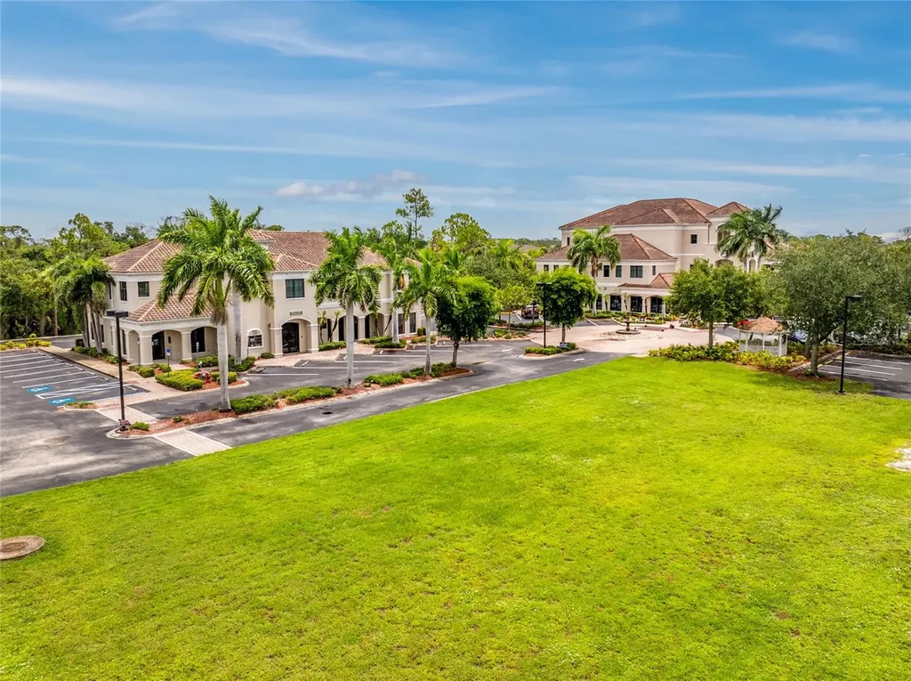 5900 Pan American Boulevard North Port FL 34287