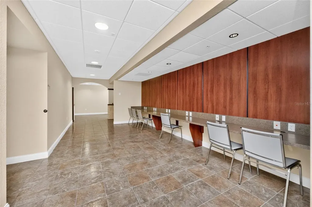 5900 Pan American Boulevard North Port FL 34287