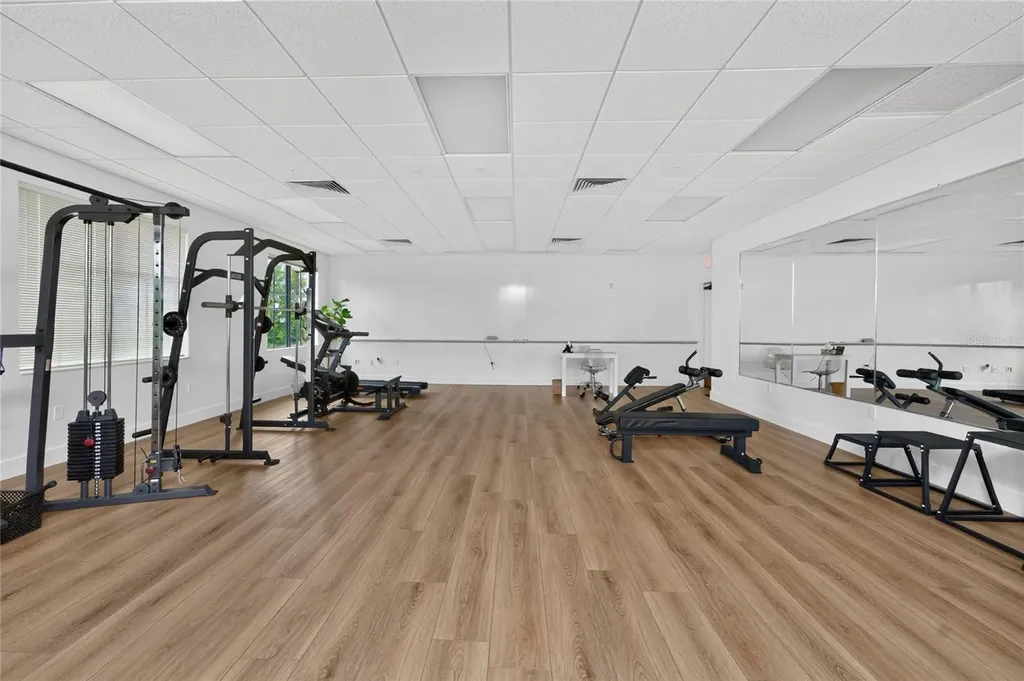 5900 Pan American Boulevard North Port FL 34287