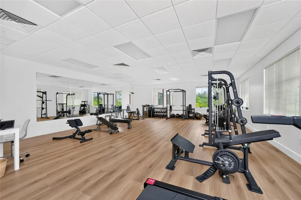 5900 Pan American Boulevard North Port FL 34287