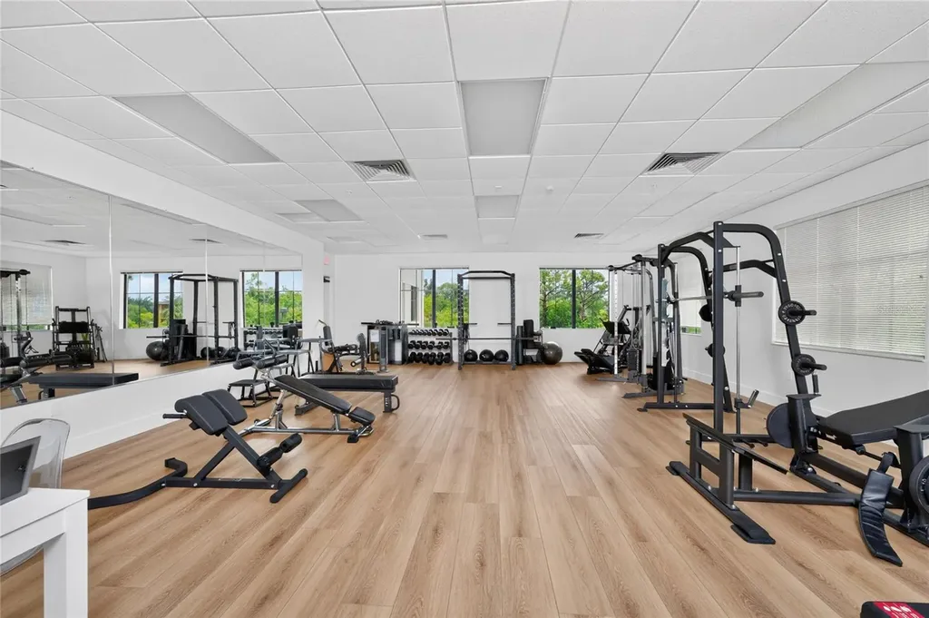 5900 Pan American Boulevard North Port FL 34287