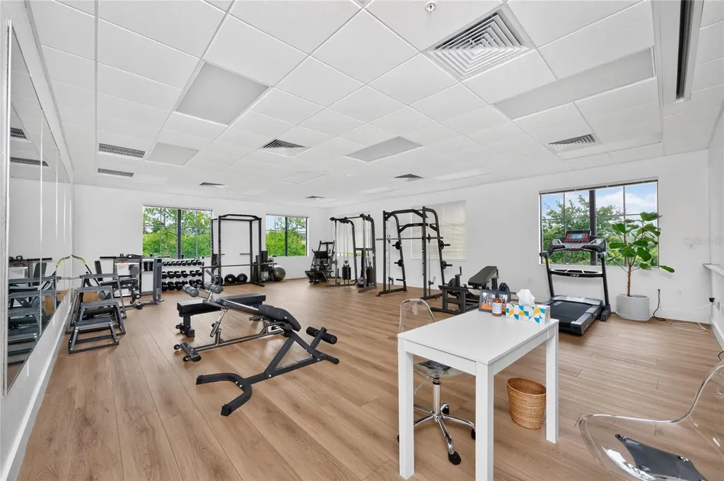5900 Pan American Boulevard North Port FL 34287