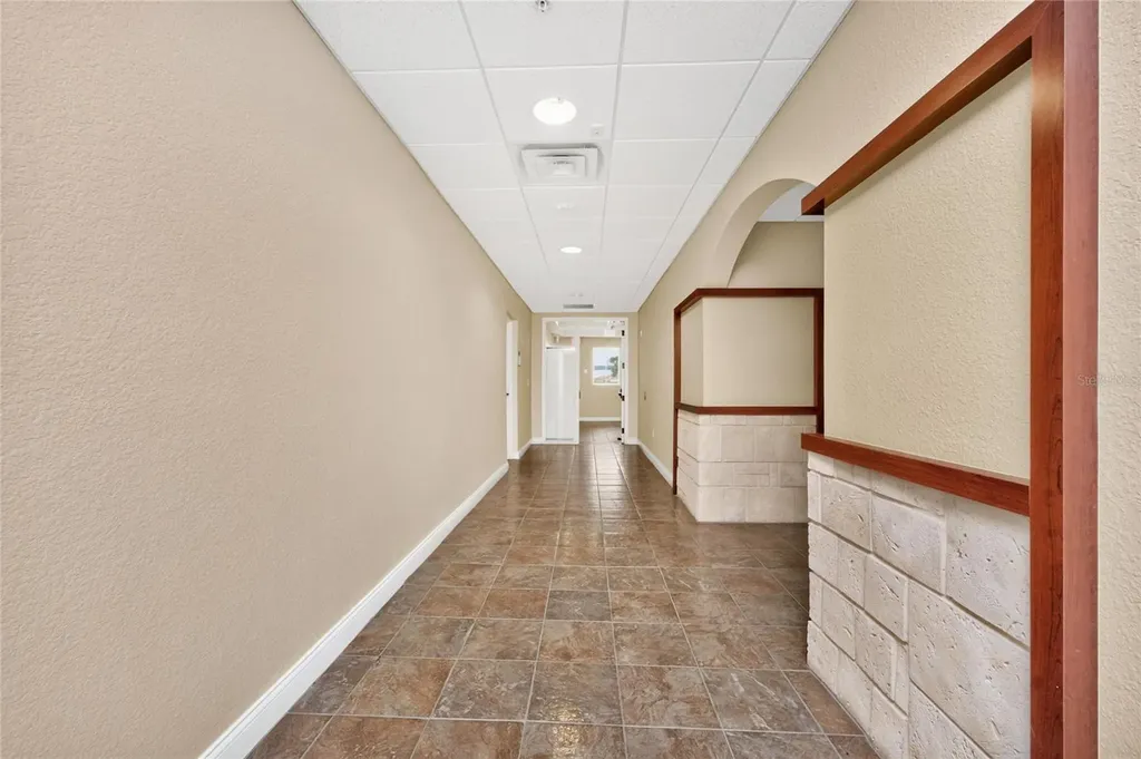 5900 Pan American Boulevard North Port FL 34287