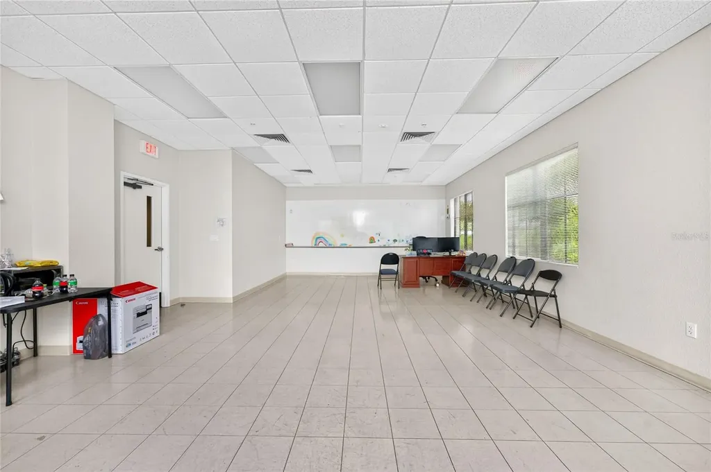 5900 Pan American Boulevard North Port FL 34287