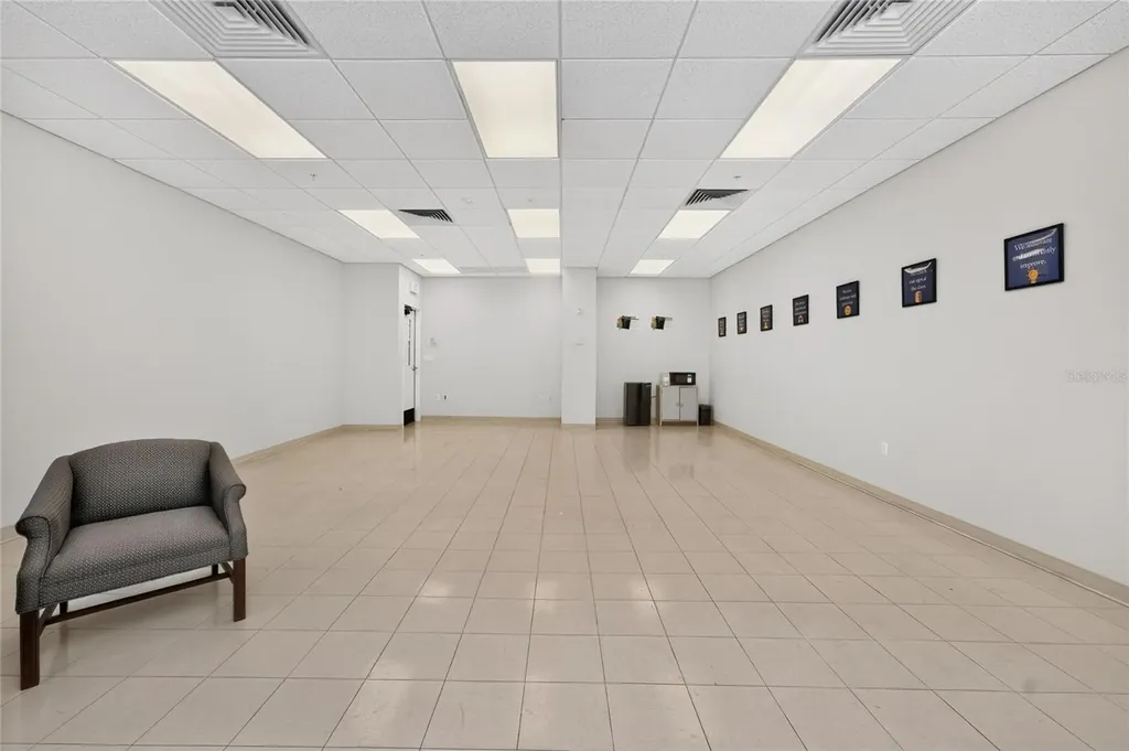 5900 Pan American Boulevard North Port FL 34287
