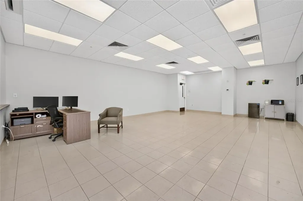 5900 Pan American Boulevard North Port FL 34287