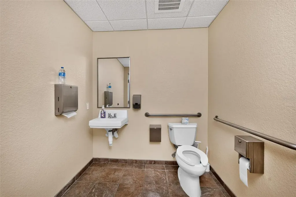 5900 Pan American Boulevard North Port FL 34287