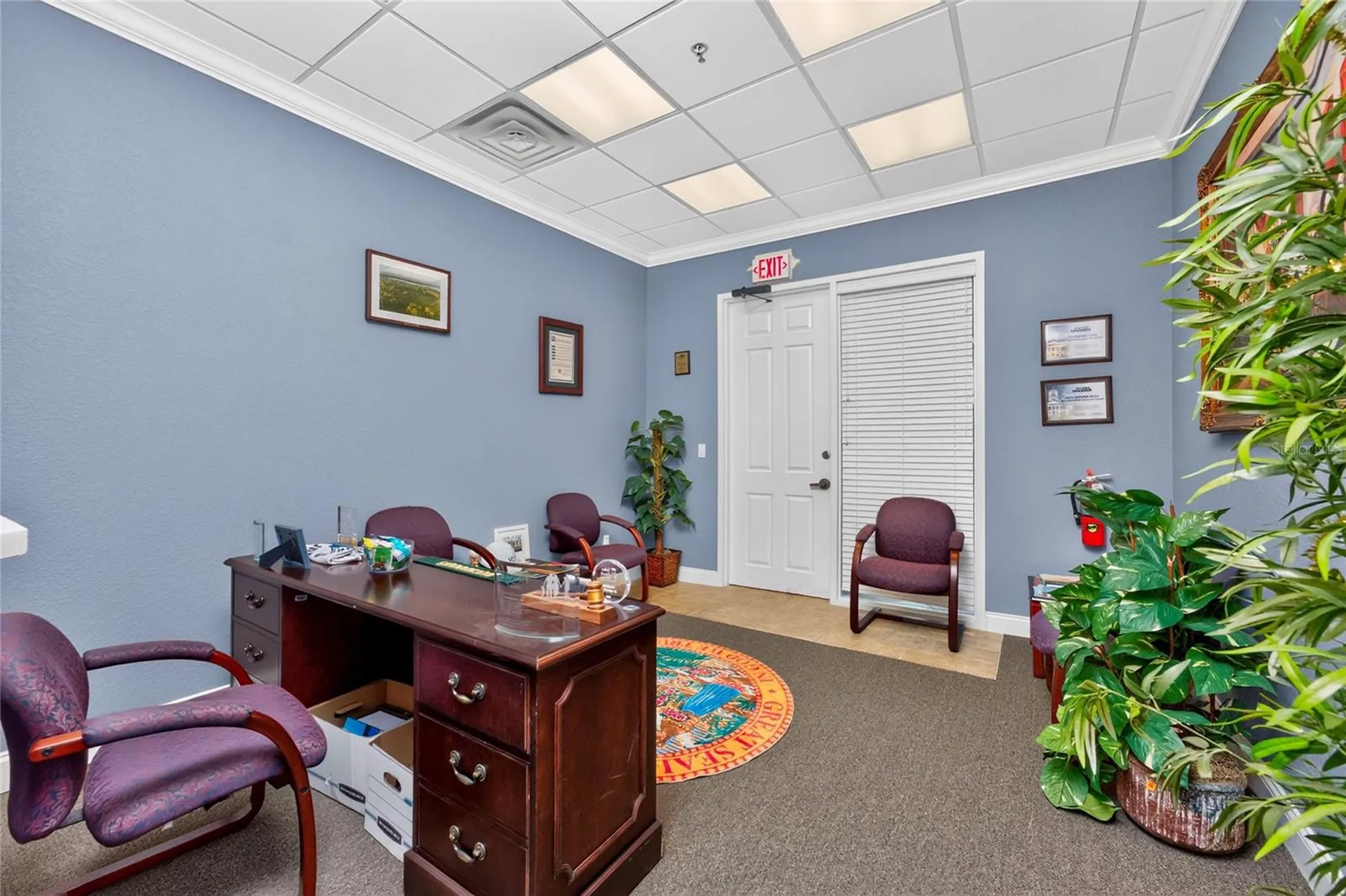 5900 Pan American Boulevard North Port FL 34287