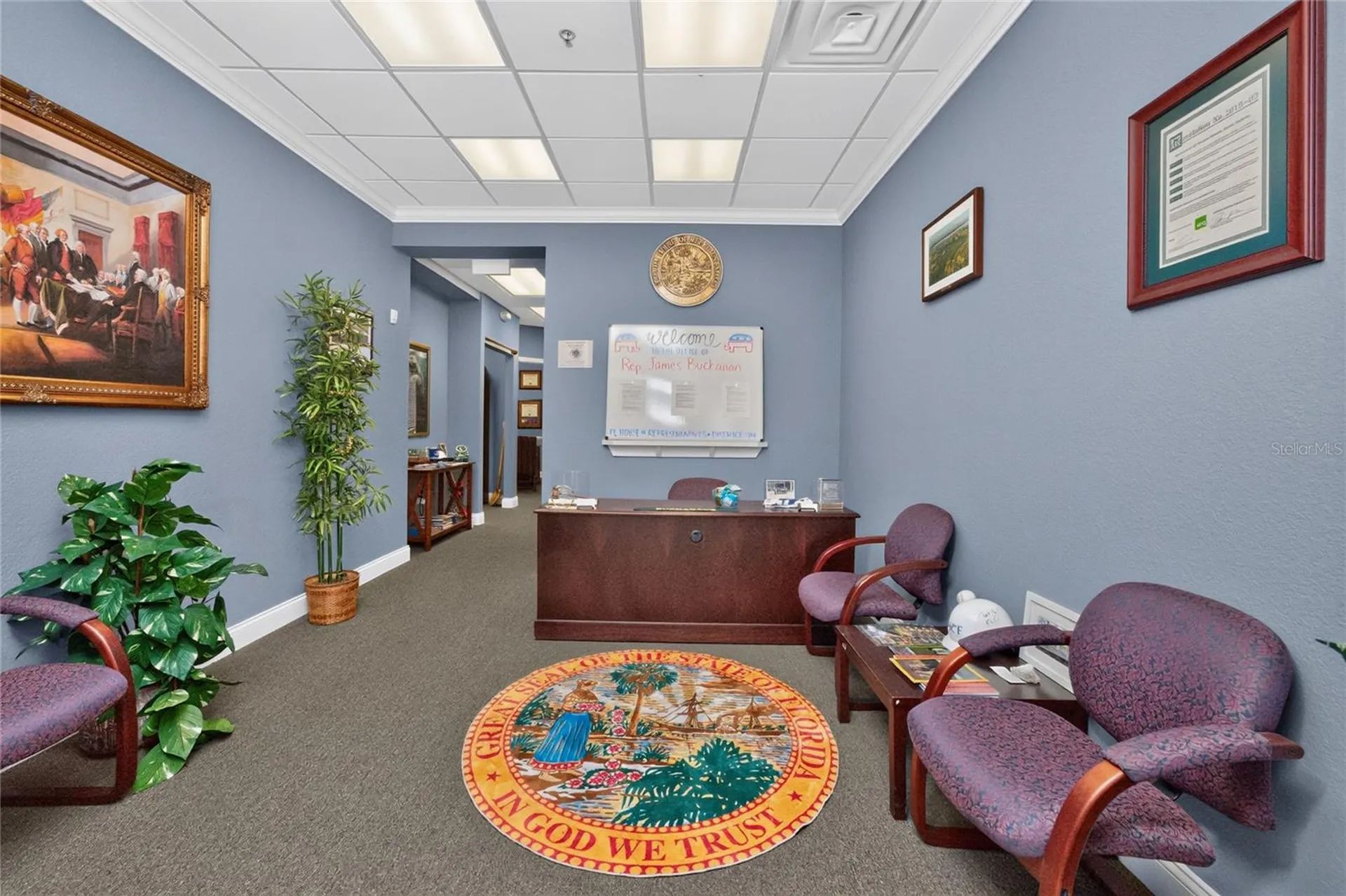 5900 Pan American Boulevard North Port FL 34287