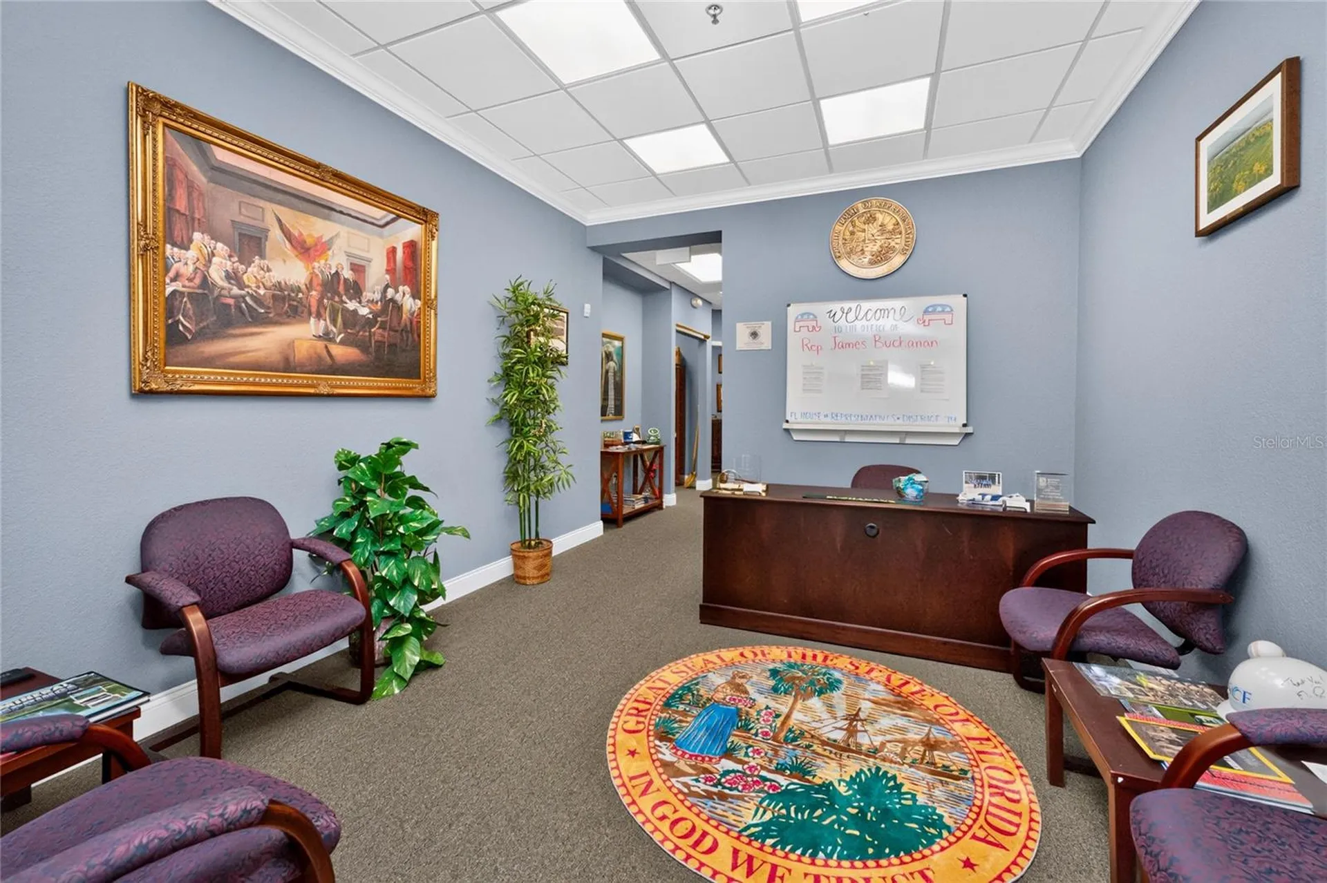 5900 Pan American Boulevard North Port FL 34287