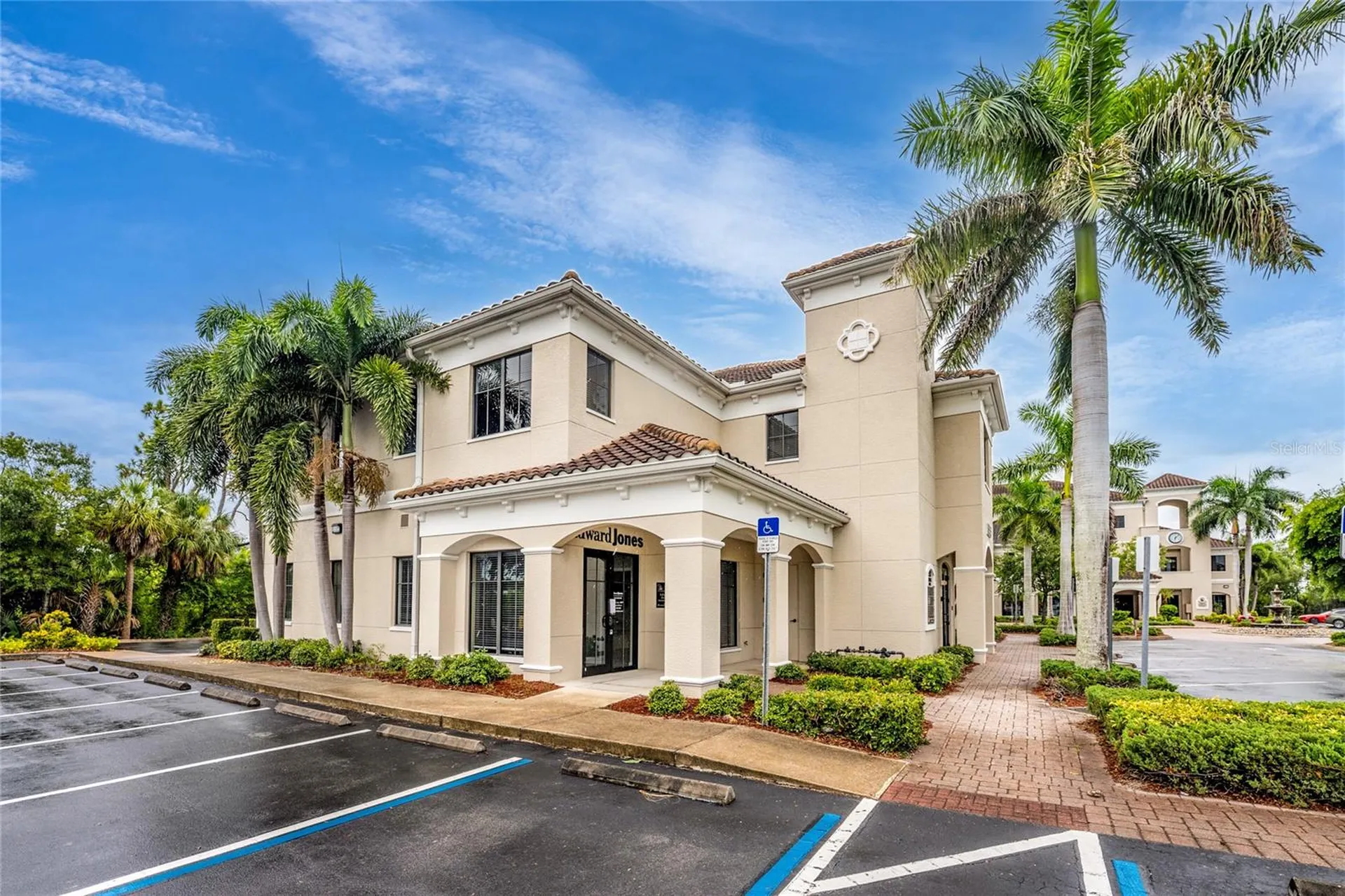 5900 Pan American Boulevard North Port FL 34287