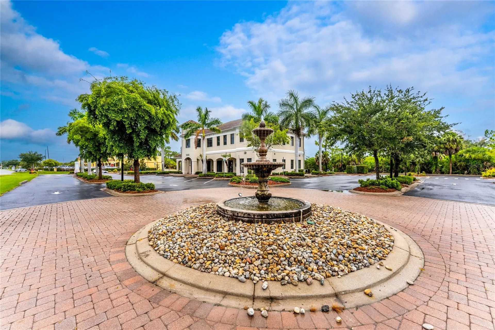 5900 Pan American Boulevard North Port FL 34287