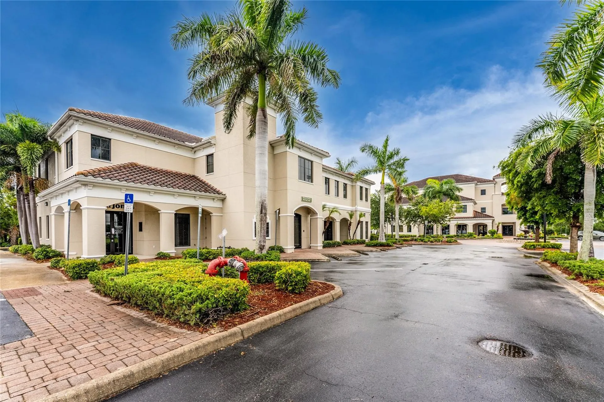 5900 Pan American Boulevard North Port FL 34287