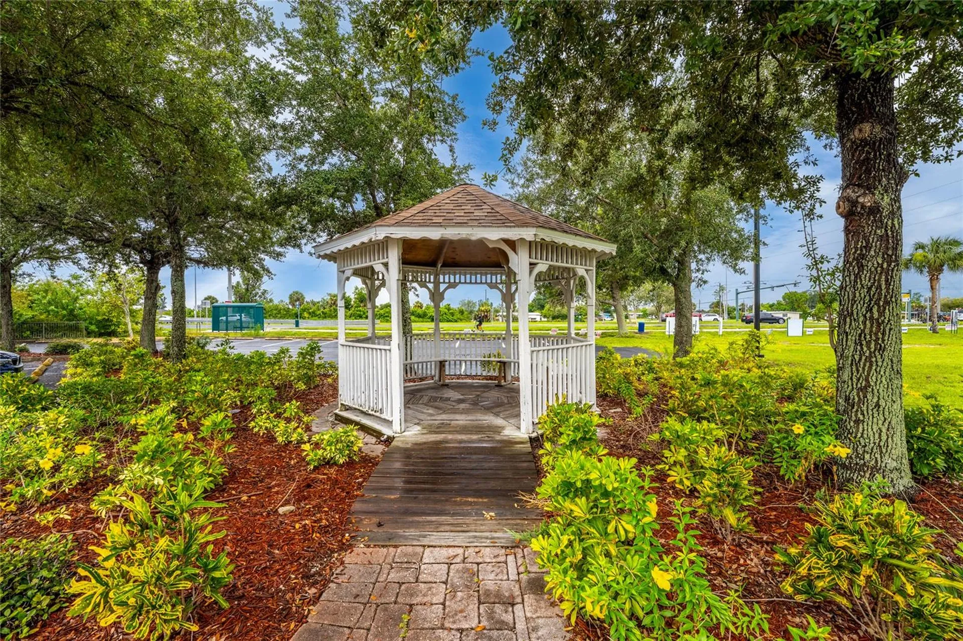 5900 Pan American Boulevard North Port FL 34287