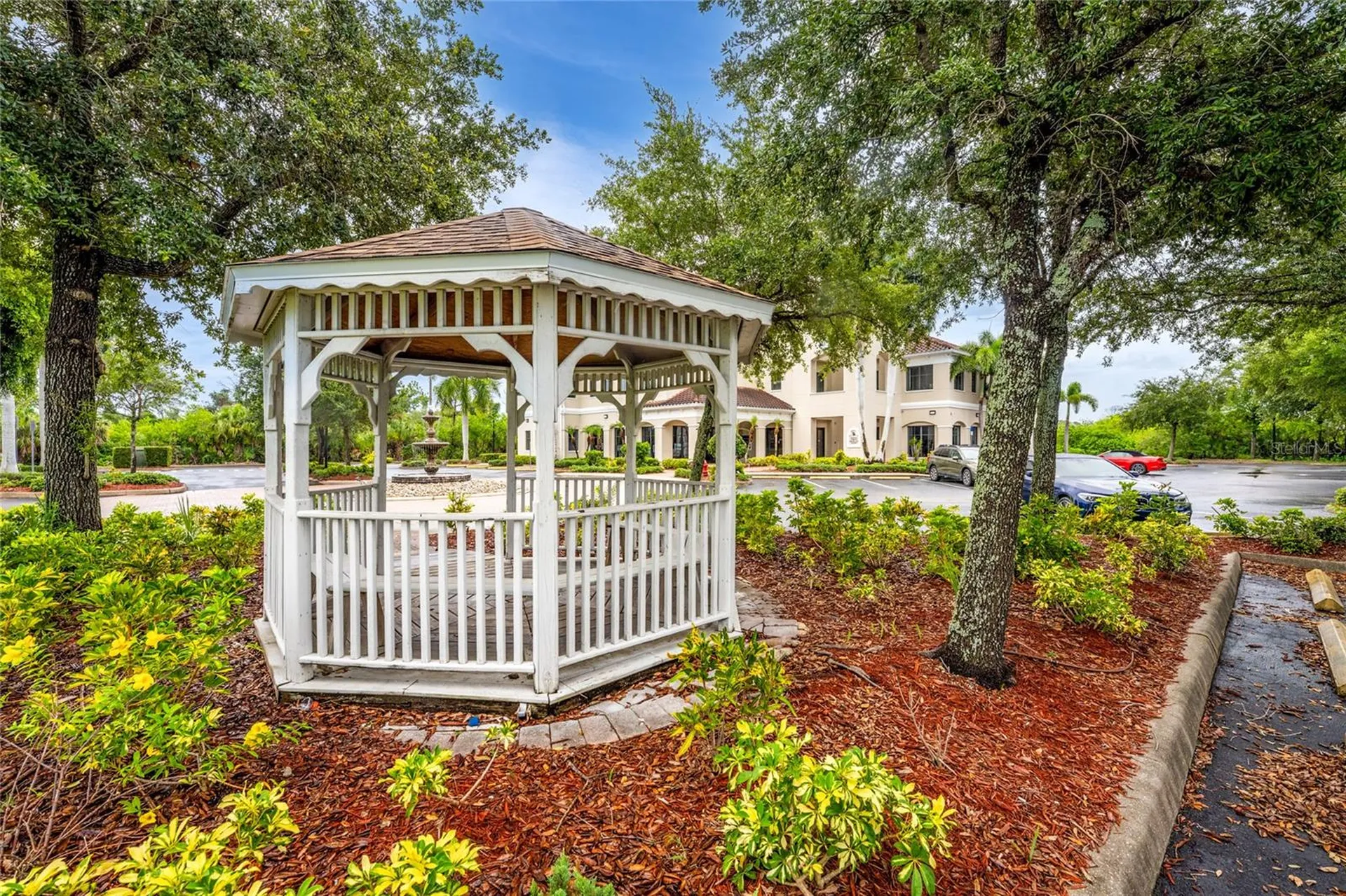 5900 Pan American Boulevard North Port FL 34287