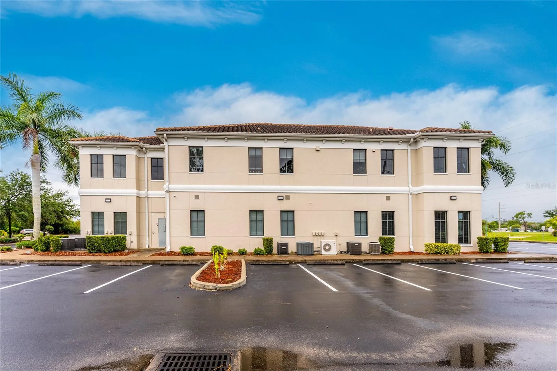 5900 Pan American Boulevard North Port FL 34287