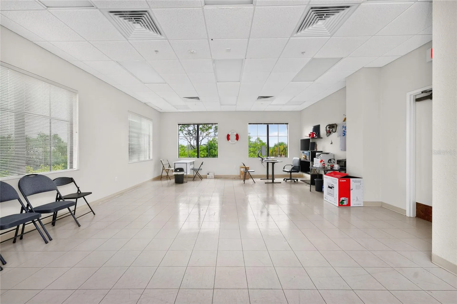 5900 Pan American Boulevard North Port FL 34287