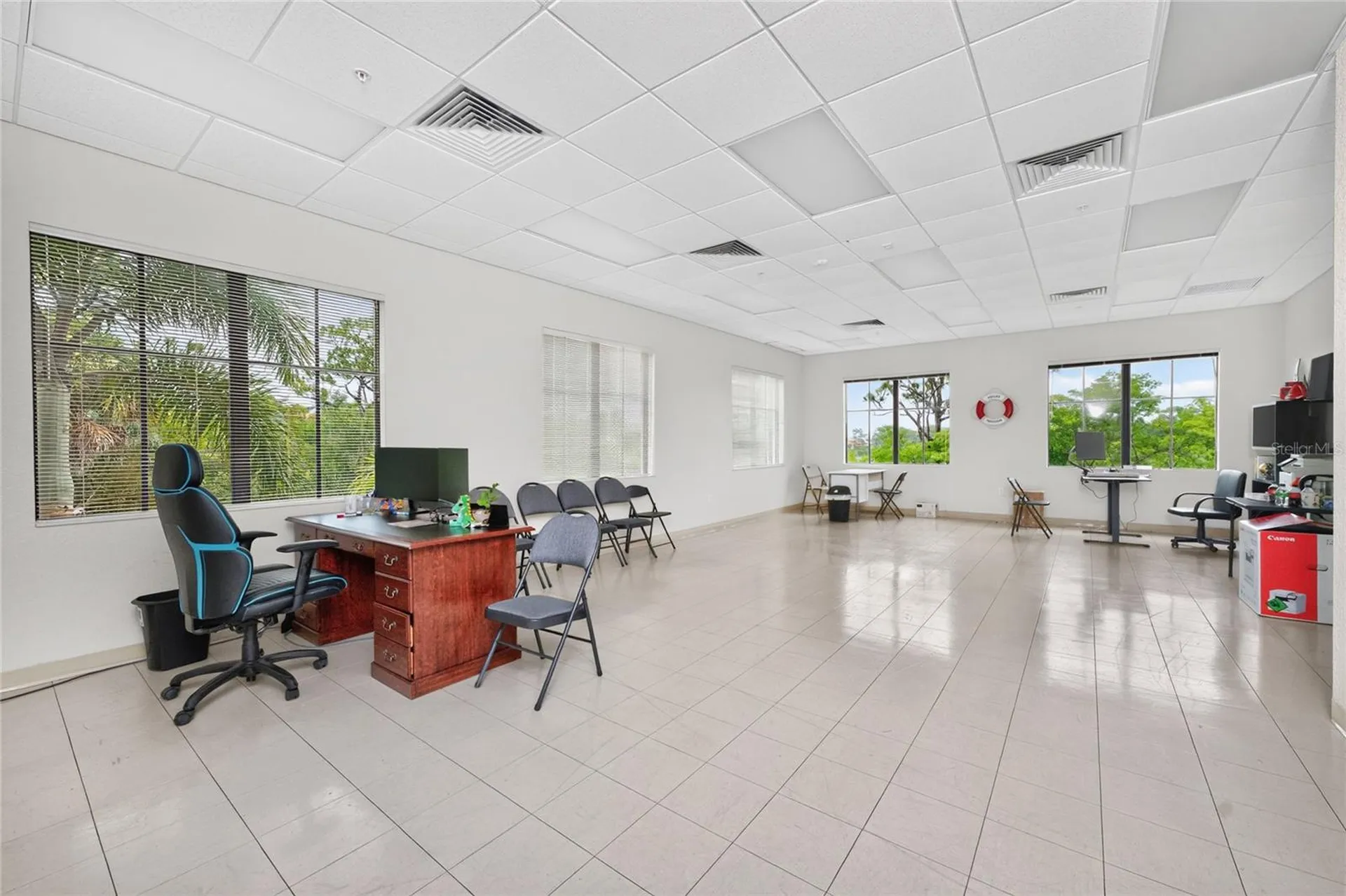5900 Pan American Boulevard North Port FL 34287