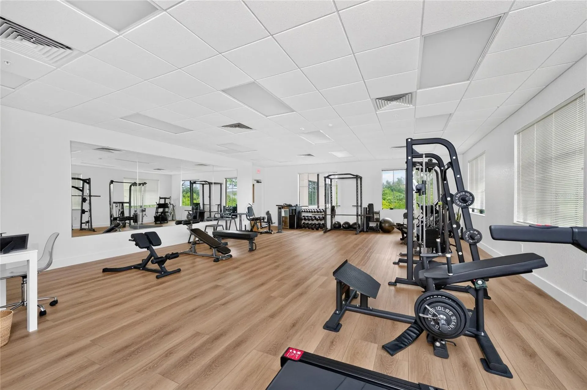 5900 Pan American Boulevard North Port FL 34287