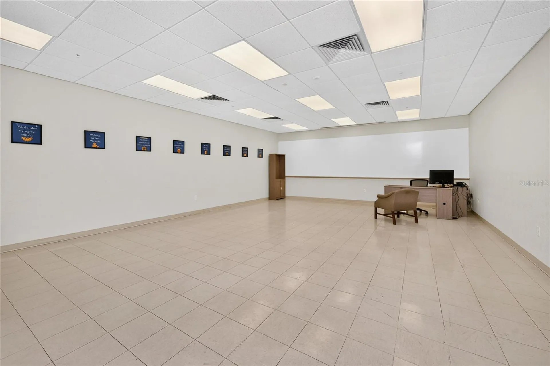 5900 Pan American Boulevard North Port FL 34287