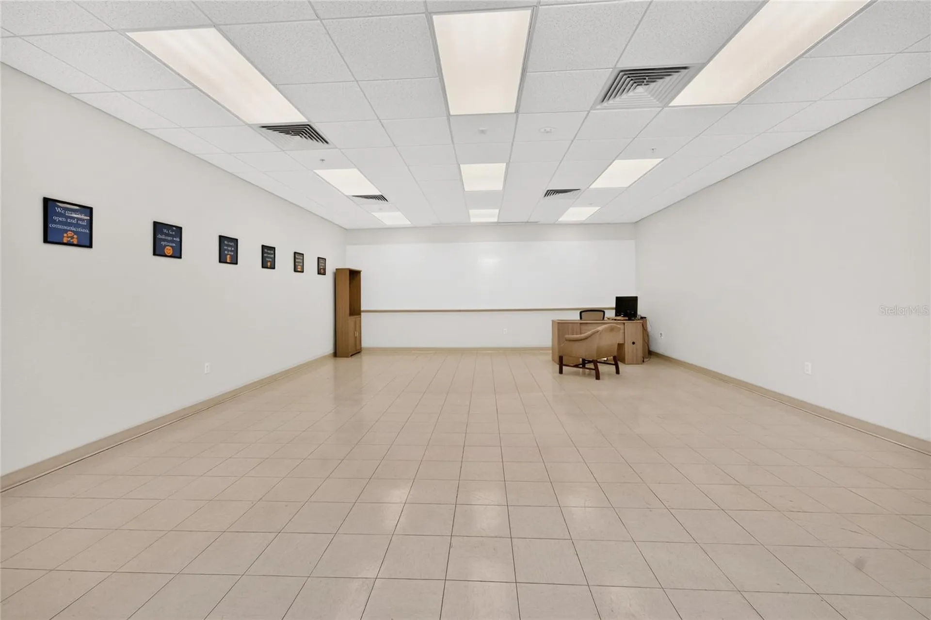 5900 Pan American Boulevard North Port FL 34287