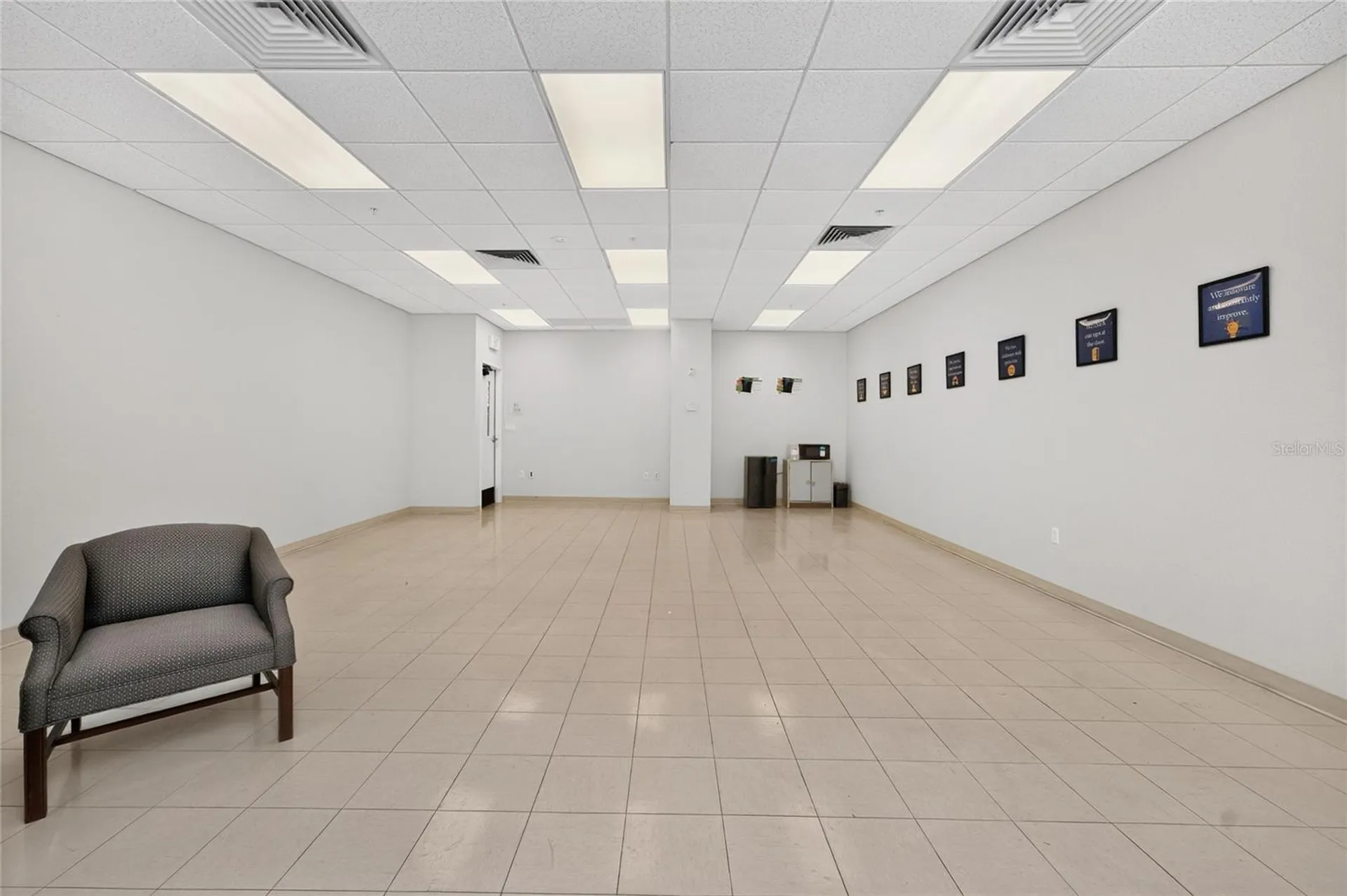 5900 Pan American Boulevard North Port FL 34287