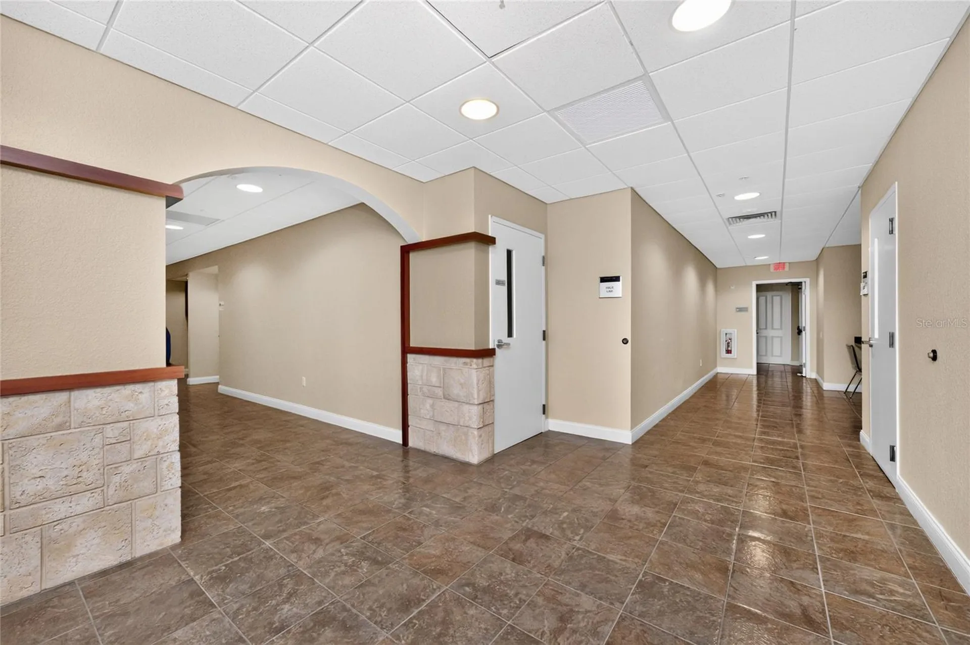 5900 Pan American Boulevard North Port FL 34287