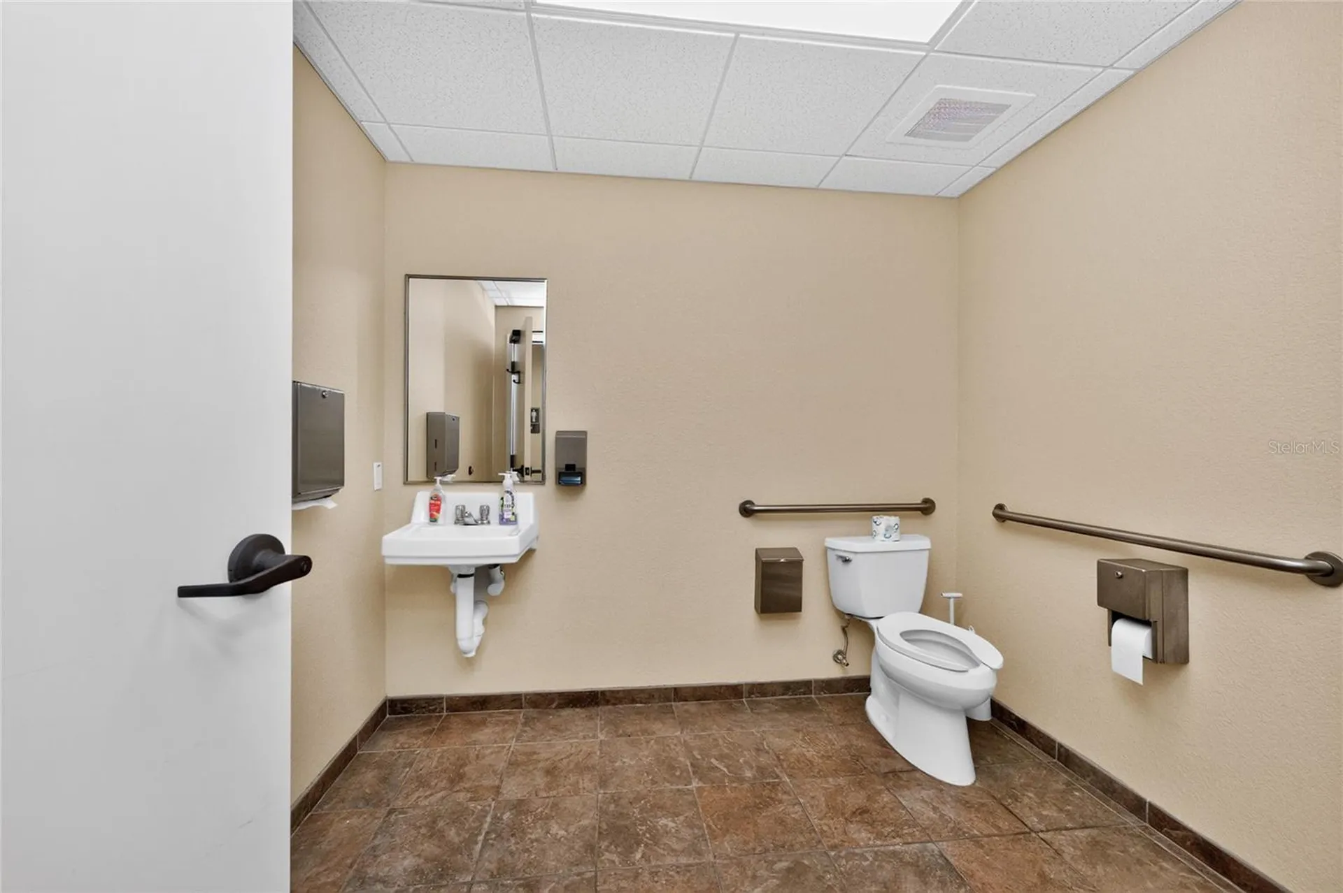 5900 Pan American Boulevard North Port FL 34287