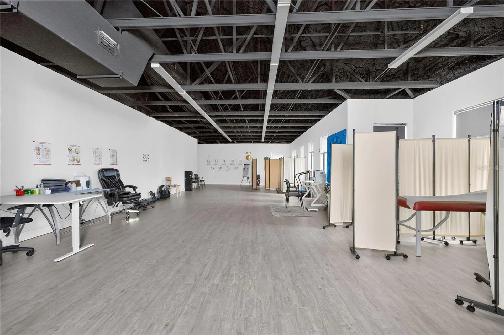5900 Pan American Boulevard North Port FL 34287