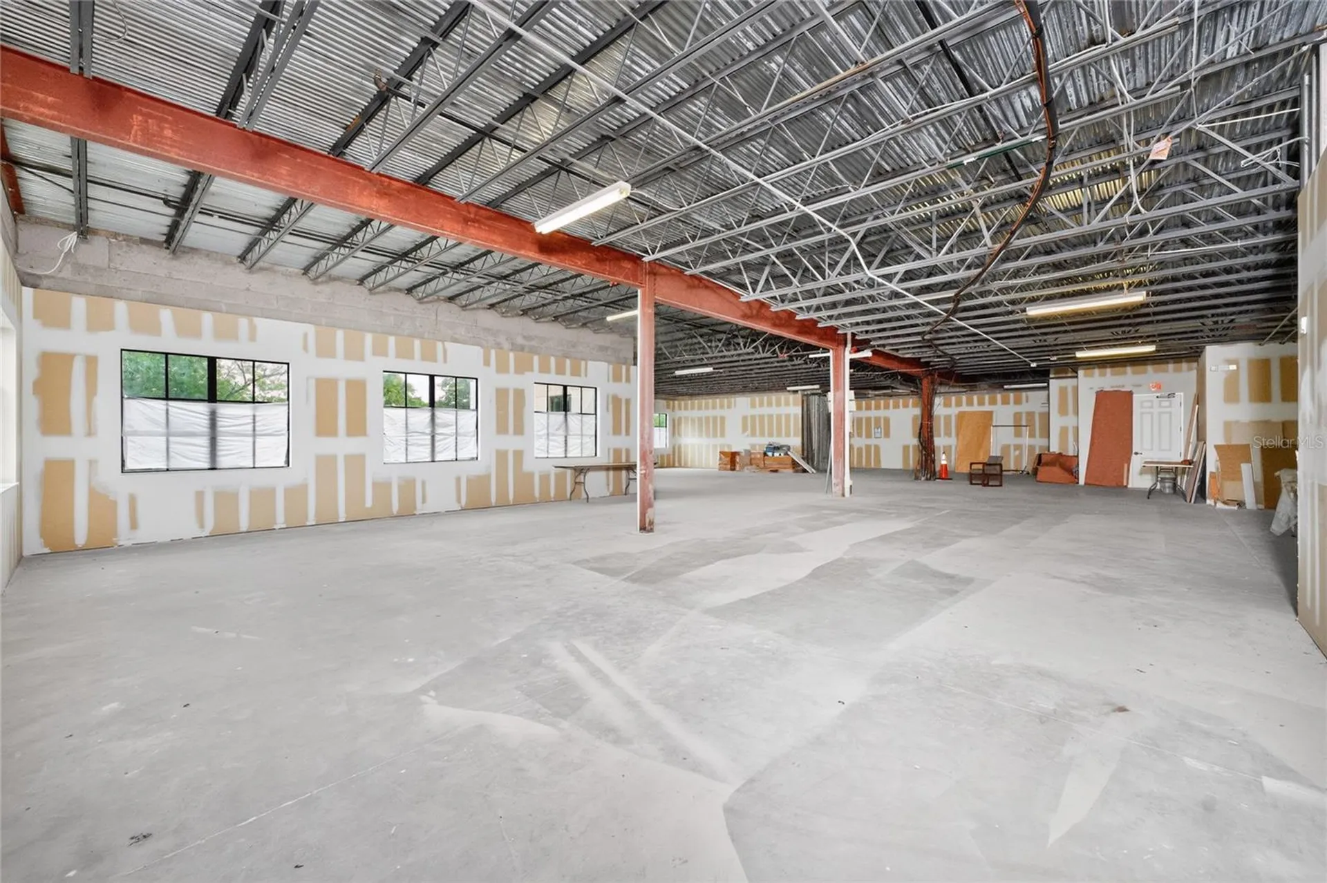 5900 Pan American Boulevard North Port FL 34287
