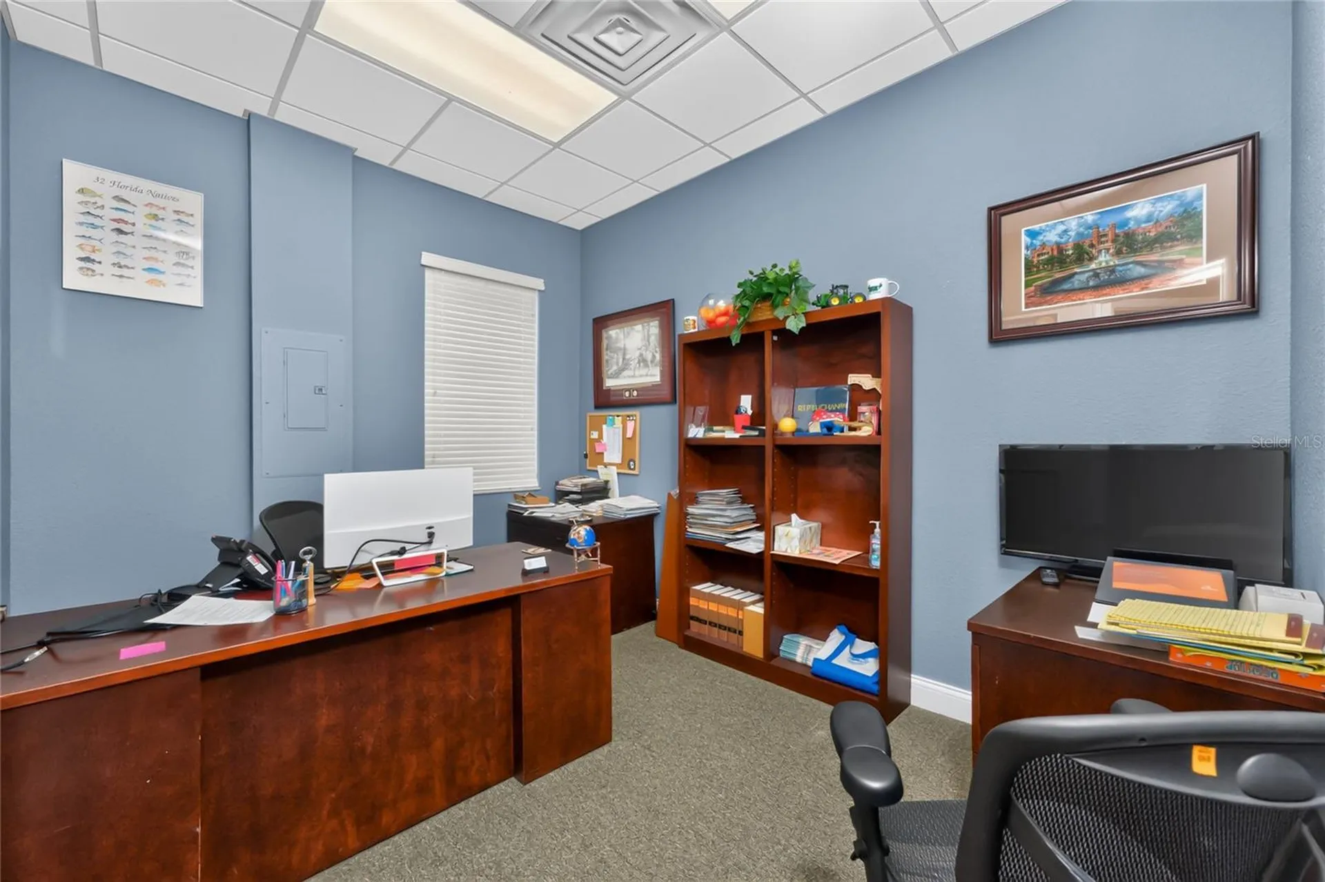 5900 Pan American Boulevard North Port FL 34287