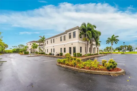 5900 Pan American Boulevard North Port FL 34287