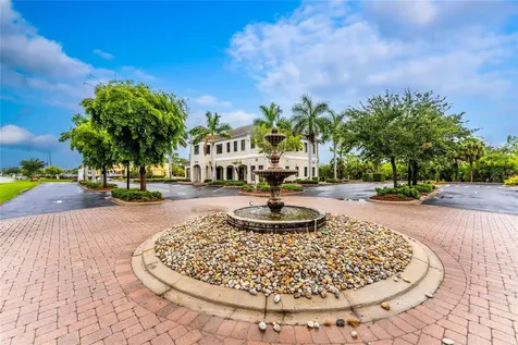 5900 Pan American Boulevard North Port FL 34287
