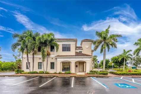5900 Pan American Boulevard North Port FL 34287