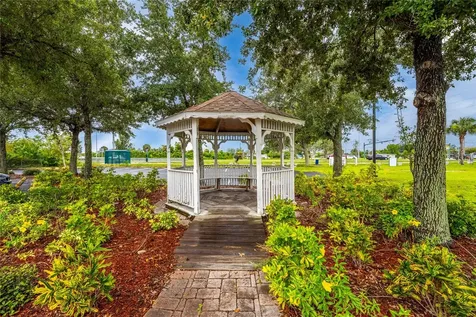 5900 Pan American Boulevard North Port FL 34287