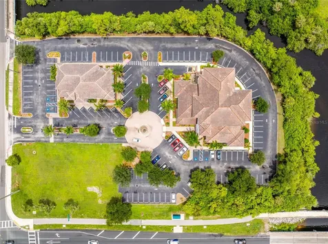 5900 Pan American Boulevard North Port FL 34287