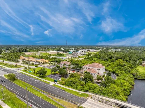 5900 Pan American Boulevard North Port FL 34287