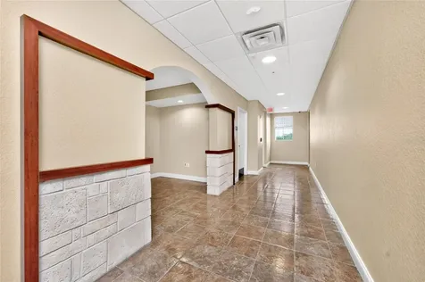 5900 Pan American Boulevard North Port FL 34287
