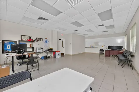 5900 Pan American Boulevard North Port FL 34287