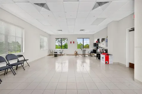 5900 Pan American Boulevard North Port FL 34287