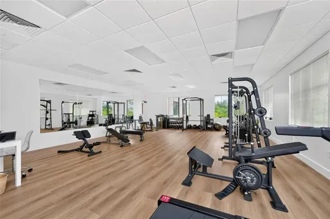 5900 Pan American Boulevard North Port FL 34287