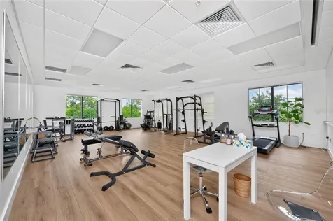 5900 Pan American Boulevard North Port FL 34287