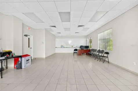 5900 Pan American Boulevard North Port FL 34287