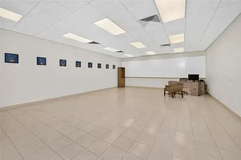 5900 Pan American Boulevard North Port FL 34287