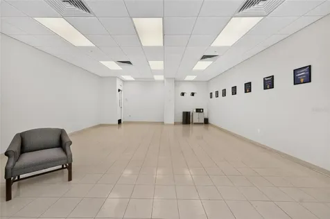 5900 Pan American Boulevard North Port FL 34287