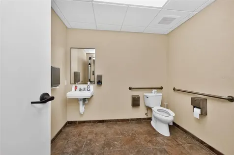 5900 Pan American Boulevard North Port FL 34287