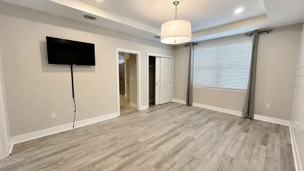 10903 Green Harvest Drive Riverview FL 33579